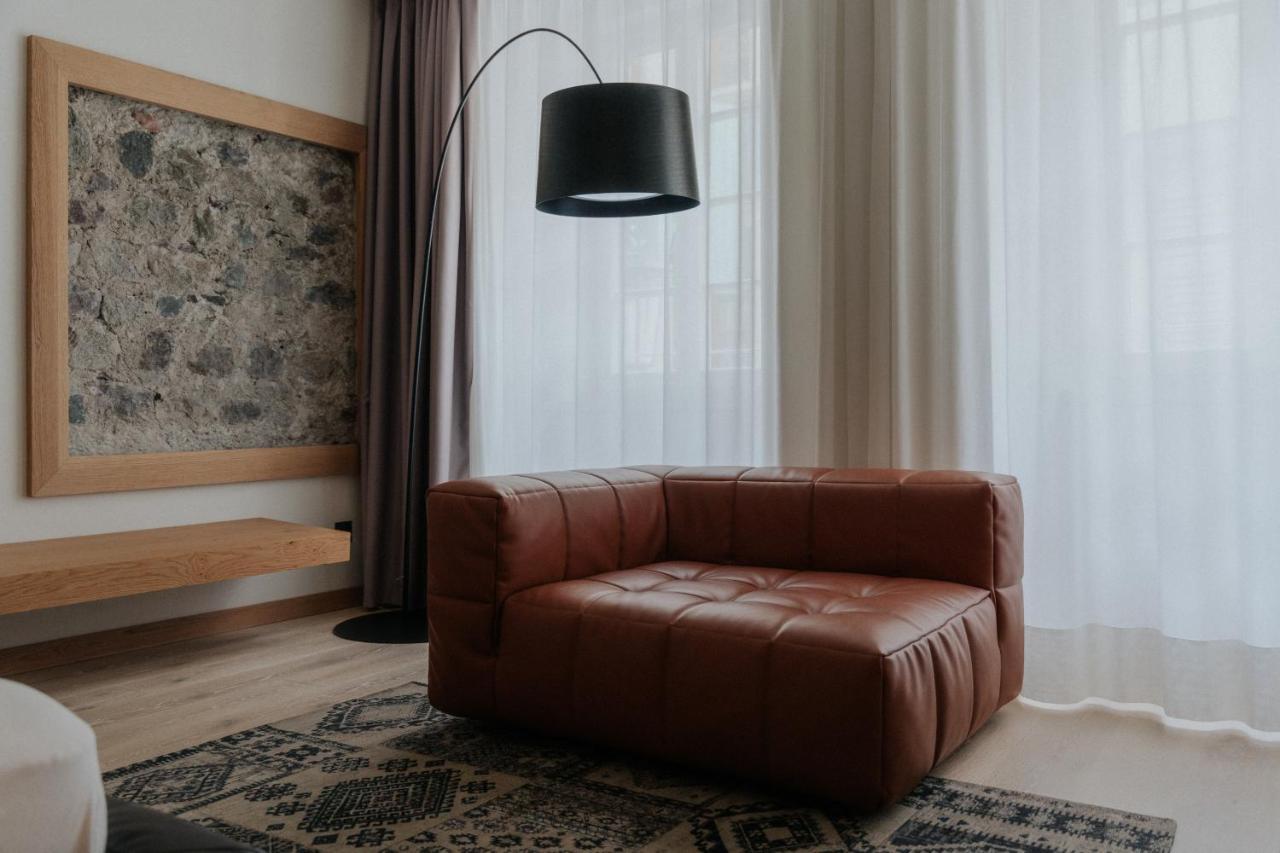 Guesthouse Suiteseven Merano Exterior foto